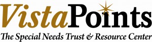 Vista Points